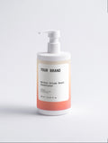 Keratin Volume Boost Conditioner