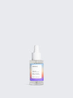 Scalp Care Exfoliating Serum