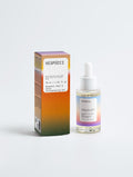 Rosemary Hair & Scalp Strengthening Oil