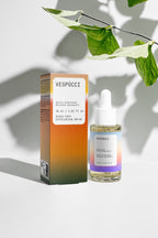 Scalp Care Exfoliating Serum